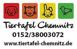 https://tiertafel-chemnitz.de/